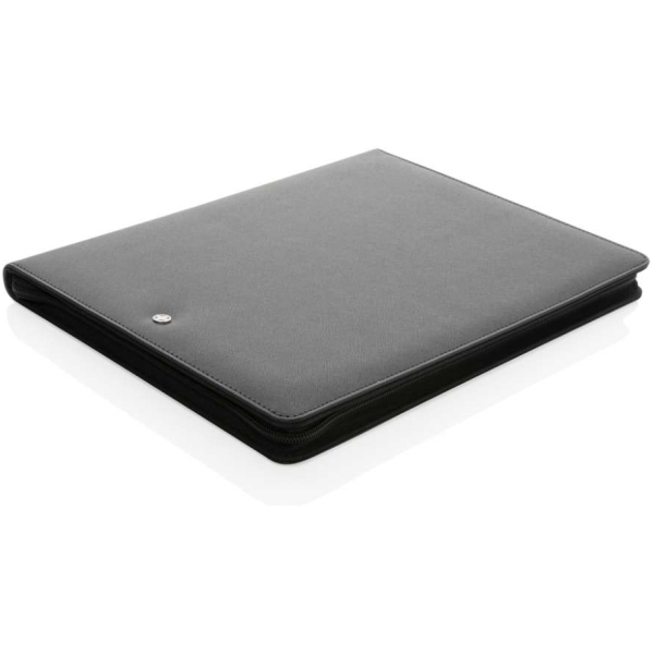 XD-P774.411 - Image 4