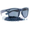 XD-P453.965 - Image 6