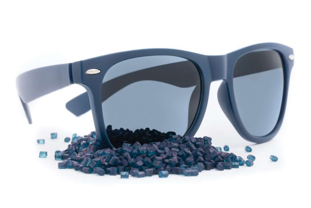XD-P453.965 - Image 6