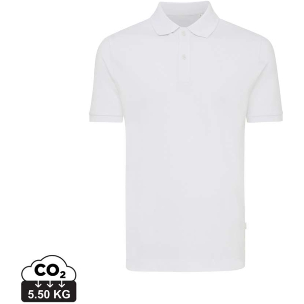 XD-T9200.004.XXXL - Image 1