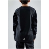 CR-1910162-999000-122 - Image 5