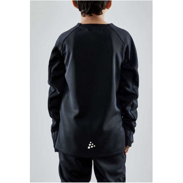 CR-1910162-999000-122 - Image 5