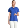 MO-S04501-RB-L - Image 1