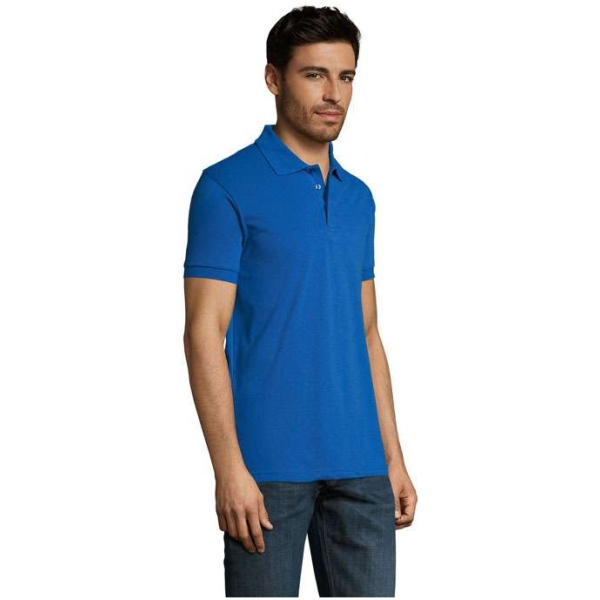 MO-S00571-RB-3XL - Image 3