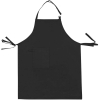 DJ-410673-99-0 - Image 2