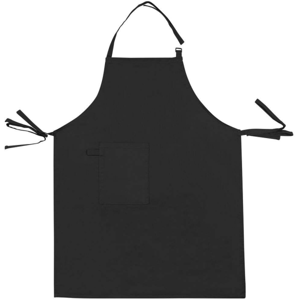 DJ-410673-99-0 - Image 2