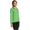 MO-S54500-LM-L - Image 3