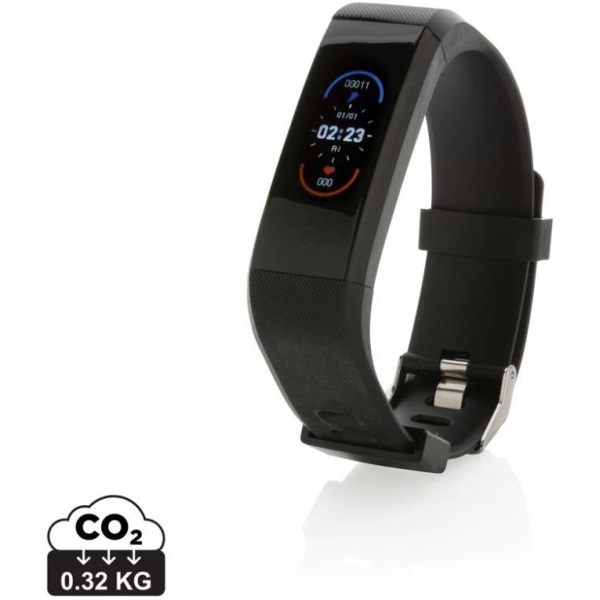 XD-P330.811 - Image 2