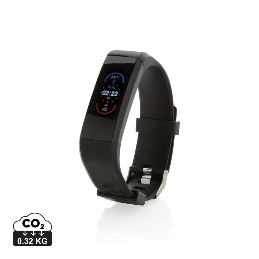 XD-P330.811 - Image 2