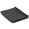 MO-MO6526-03 - Image 2