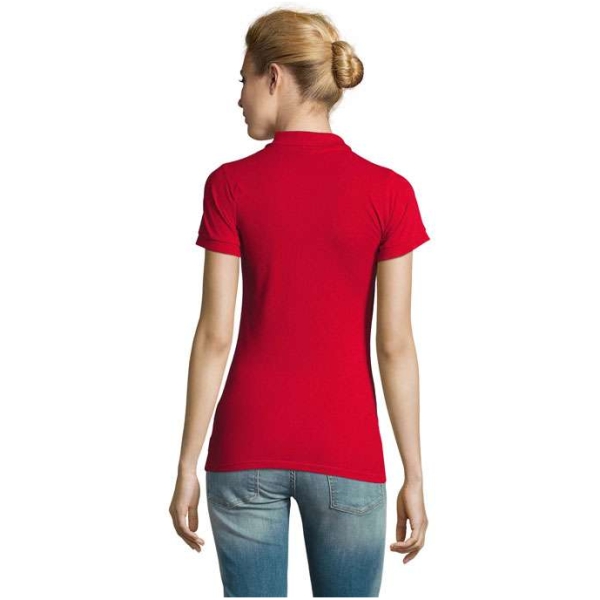 MO-S11347-RD-3XL - Image 2