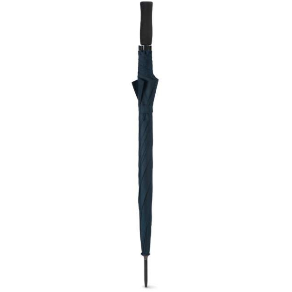 MO-MO8779-04 - Image 2