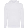 XD-T9404.004.4XL - Image 2