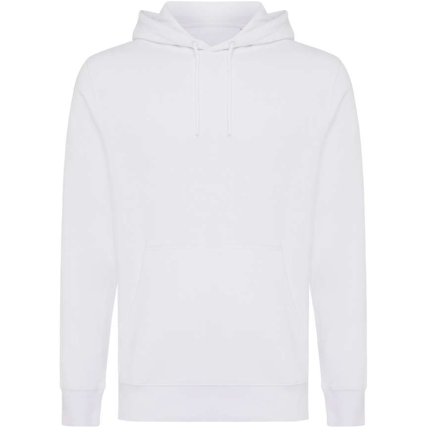 XD-T9404.004.4XL - Image 2