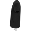 MO-S03805-RC-3XL - Image 3