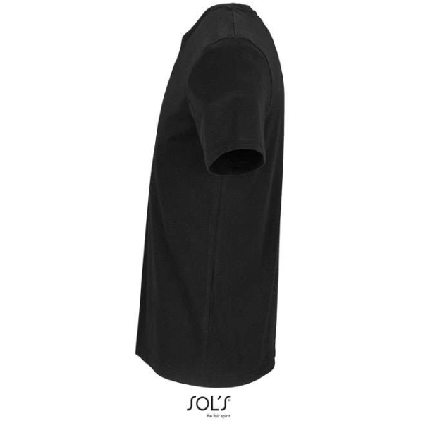 MO-S03805-RC-3XL - Image 3