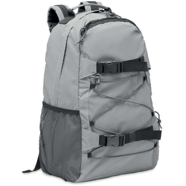 MO-MO6993-16 - Image 1