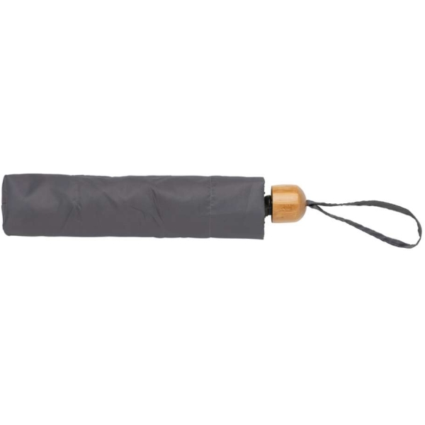 XD-P850.572 - Image 1