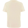 CR-1915302-905000-3 - Image 2