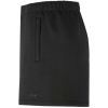 CR-1916301-999000-3 - Image 4