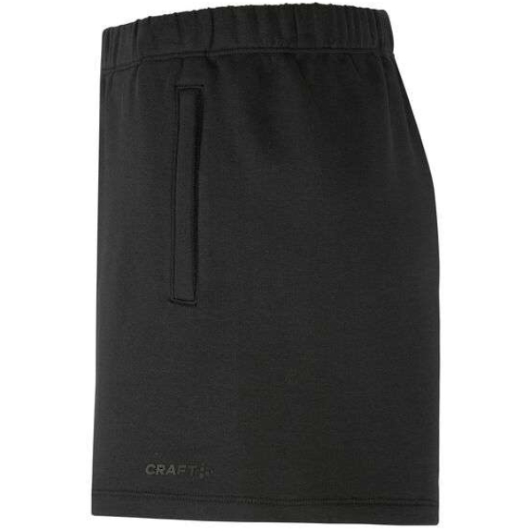 CR-1916301-999000-3 - Image 4