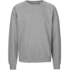 NE-T630012152 - Image 1