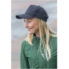 XD-P453.331 - Image 5
