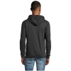 MO-S01714-CE-3XL - Image 2