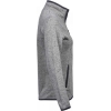 TJ-TJ9616:GREY MEL.:3XL - Image 4