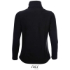MO-S01194-BK-L - Image 2