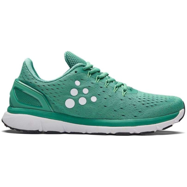 CR-1908265-651000-10 - Image 1