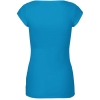 NE-O810102752 - Image 2