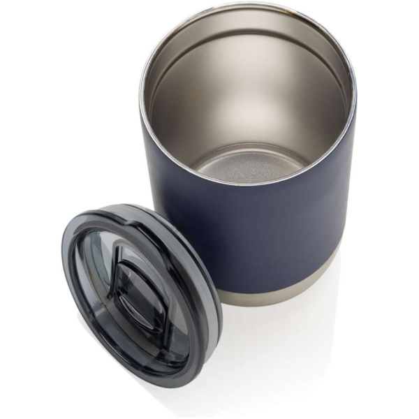 XD-P433.0625 - Image 1