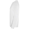 CR-1914793-900000-10 - Image 8