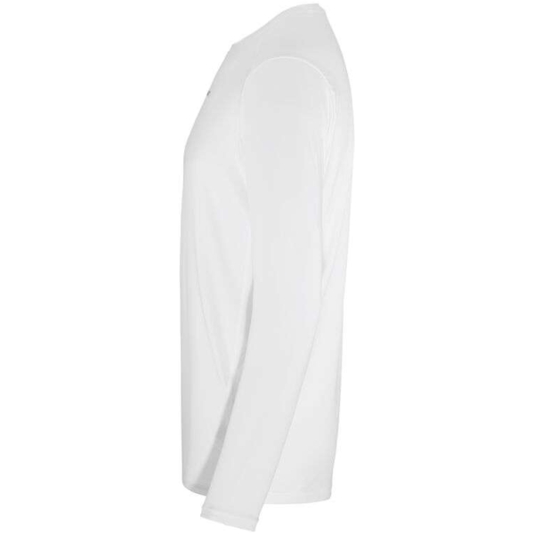 CR-1914793-900000-10 - Image 8