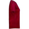 TJ-TJ580:RED:L - Image 4
