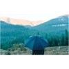 XD-P850.381 - Image 7