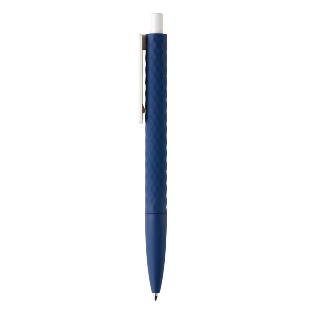 XD-P610.969 - Image 4