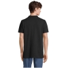 MO-S04502-BK-3XL - Image 2