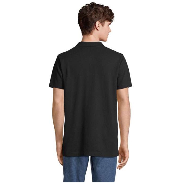 MO-S04502-BK-3XL - Image 2