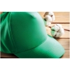 MO-MO6432-09 - Image 7
