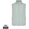 XD-T1702.023.XXL - Image 1