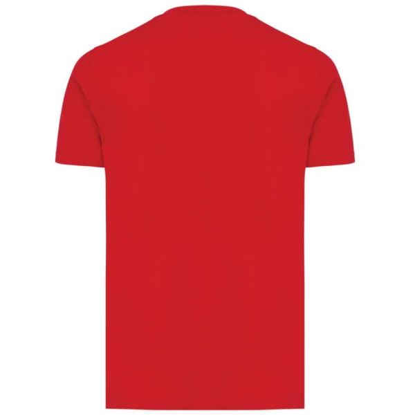XD-T9100.029.4XL - Image 3