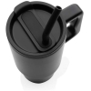 XD-P437.3001 - Image 4
