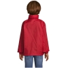 MO-S32300-RD-3XL - Image 2