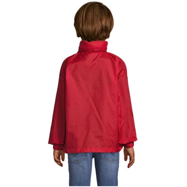 MO-S32300-RD-3XL - Image 2