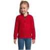 MO-S00589-RD-3XL - Image 1