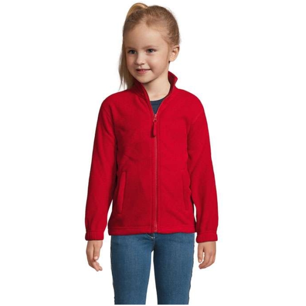 MO-S00589-RD-3XL - Image 1