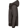 TJ-TJ9124:ASPH./BLK:3XL - Image 3