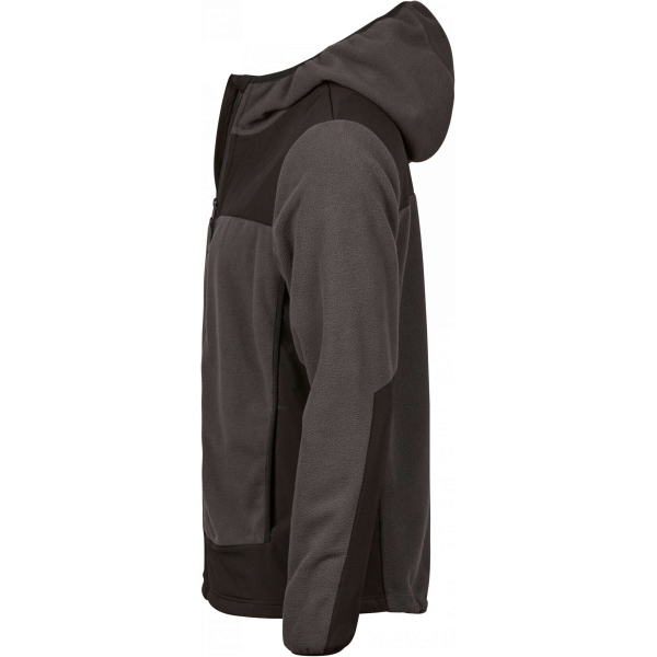 TJ-TJ9124:ASPH./BLK:3XL - Image 3